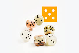 Зеркало Cabura Casino