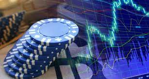 Как войти на сайт Casino BOOI
