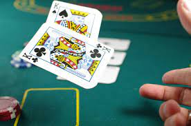 Зеркало Cabura Casino