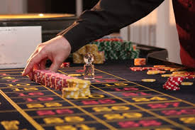 Онлайн казино Casino Drift