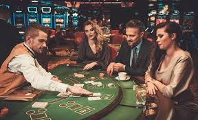 Вход на зеркало Cabura Casino